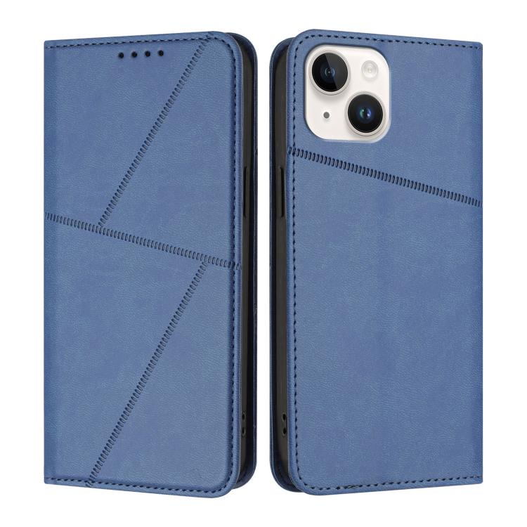 EDA007999509A.jpg@32a4ab29a177c9ec7b9866d3bbbfa24b