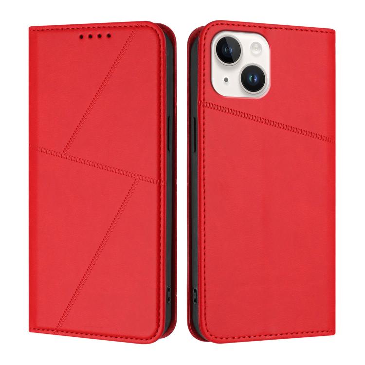 EDA007999509B.jpg@c4bc83a113ecf34483a91ab796d18c48