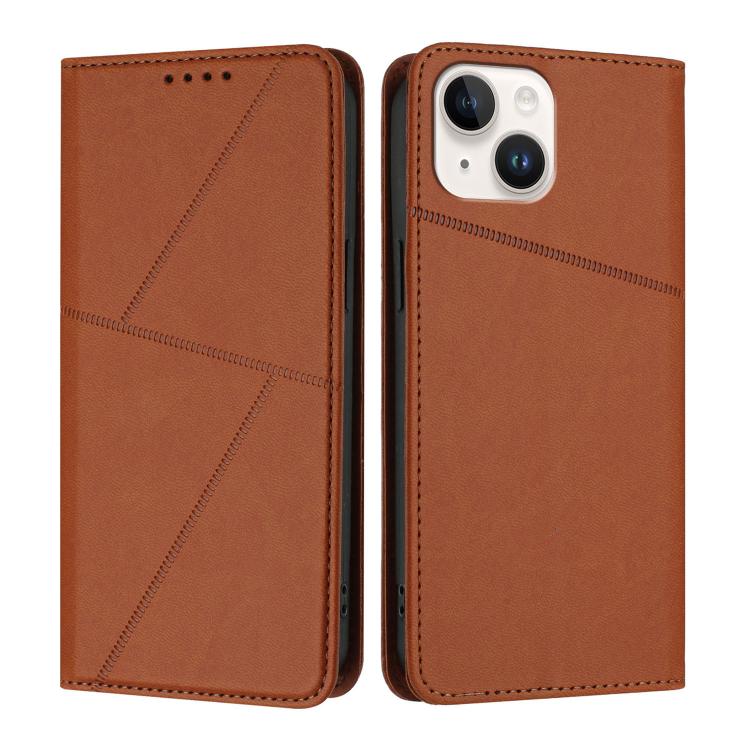 EDA007999509C.jpg@417208d8731ff3812f007188ff2fd59c