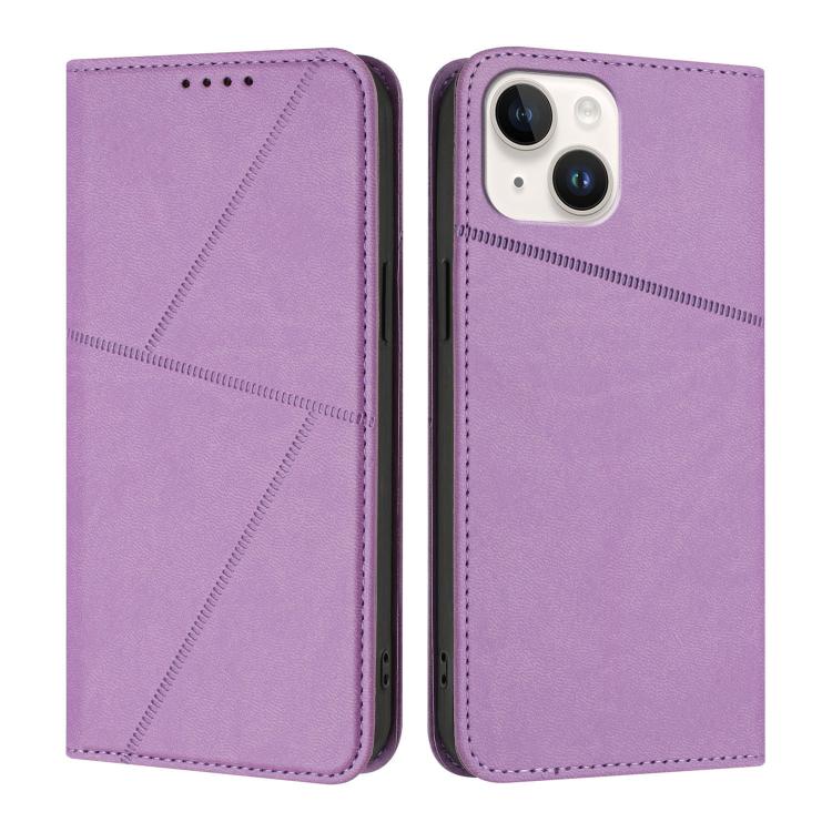 EDA007999509D.jpg@af90d3092c13bb3c2797a19247fdadd9