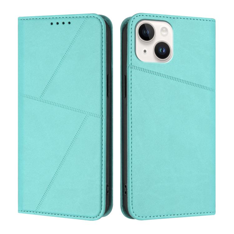 EDA007999509G.jpg@7c615b0f62e6521fa1a35ba45595d950