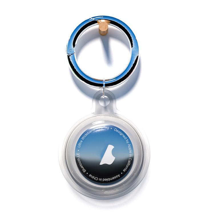 EDA007999901B.jpg@860b00bb3647f6dfeaea9cef3b4cbbbb