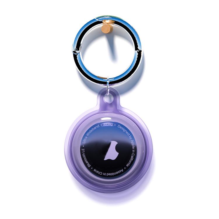 EDA007999901E.jpg@18feb6d9bc28cd1f50f7740a17074fc5