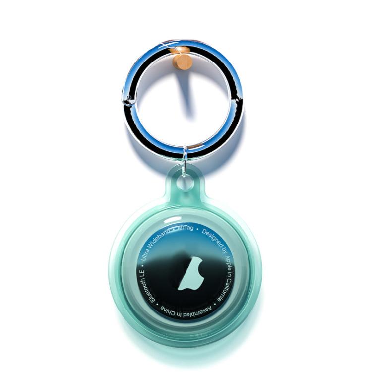 EDA007999901F.jpg@5023bc6e06757c0d3578a2e5033ccec7