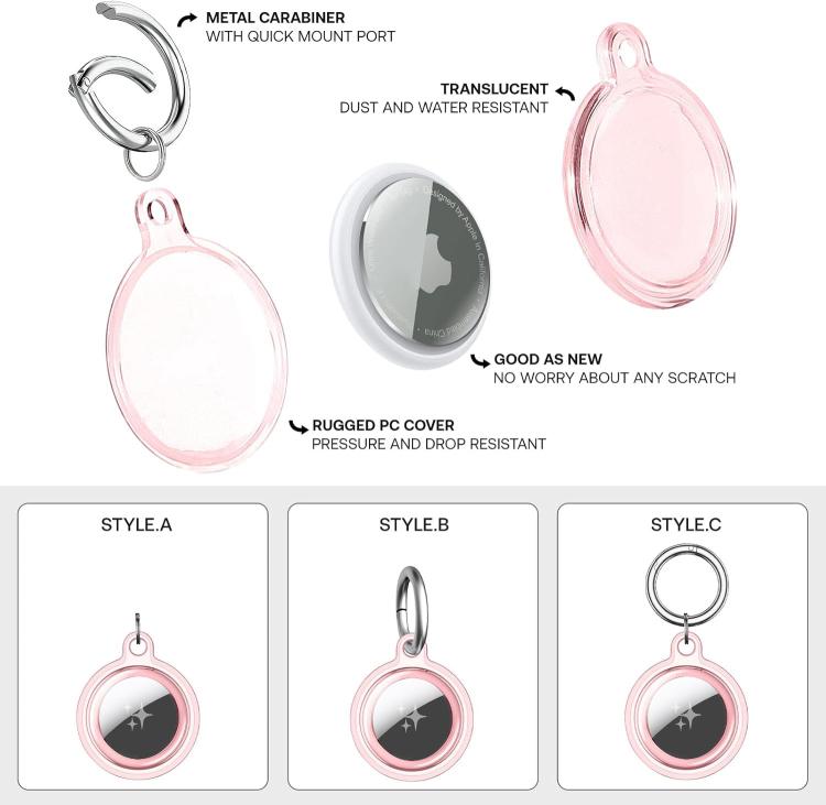 EDA0079999_B1.jpg@47340ce0e6afa5994a47731b2b83c97c