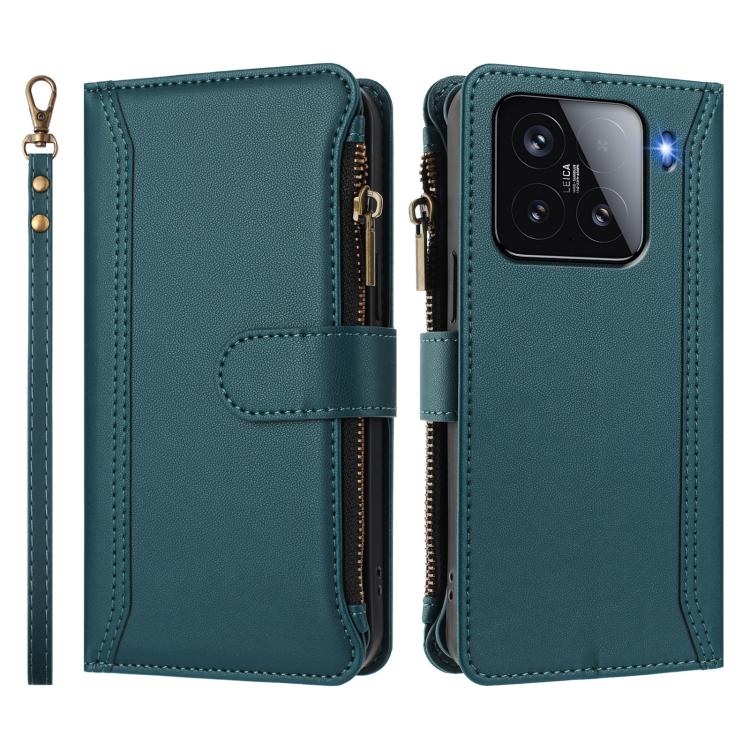 EDA008001321C_1.jpg@d5b10c8d3a849876dfaf60b544e45a48