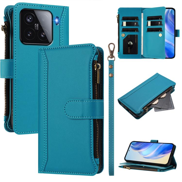 EDA008001321D.jpg@2cf5dfc690accdb55e847f783df81051