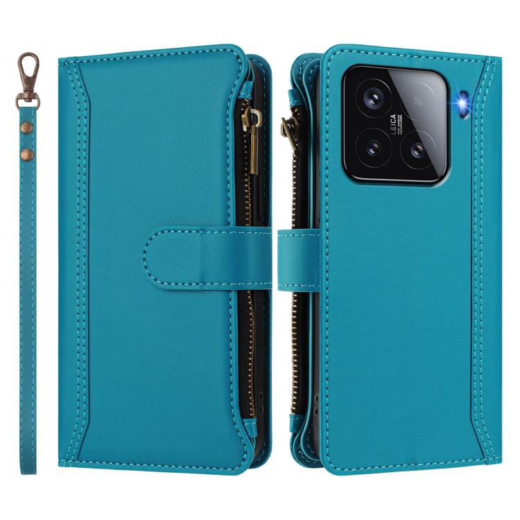 EDA008001321D_1.jpg@3c47dd2d2a64058116112d9deeaa81ac