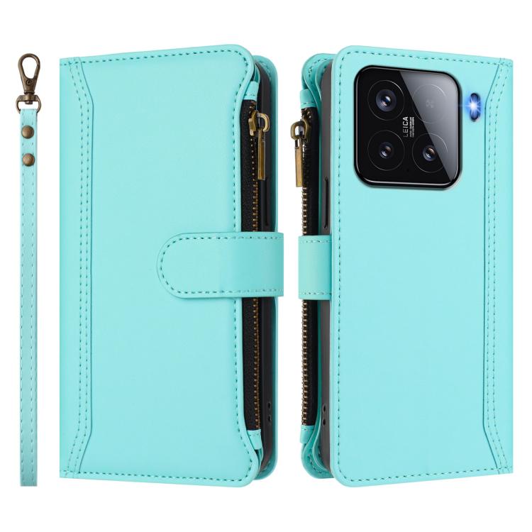 EDA008001321E_1.jpg@e9f75871d573faebe02417cb3ce09042