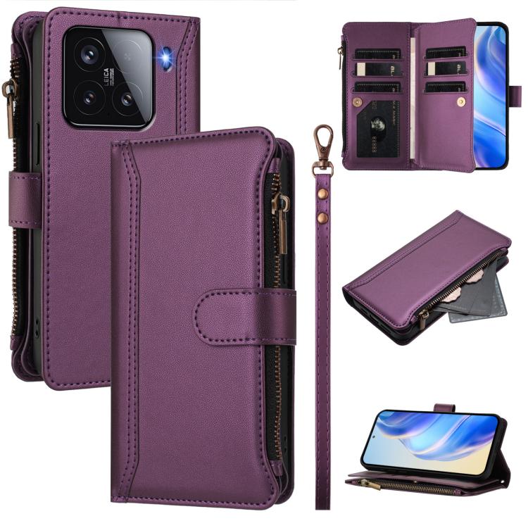 EDA008001321F.jpg@79ba9757c7628d60e6ededf73b62340d