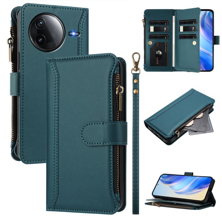 EDA008001817C.jpg@b1a4e2ac1cd99c2baccbec93c5b42b8b