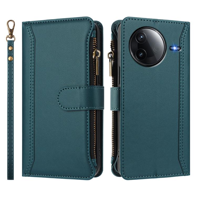 EDA008001817C_1.jpg@cc2564eb49ba3ad166c90e9ad6eeec92