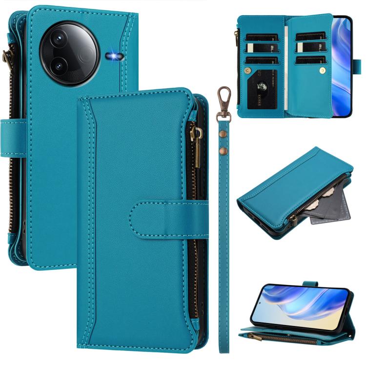 EDA008001817D.jpg@41fc5d7c9894847505f462320a00027b