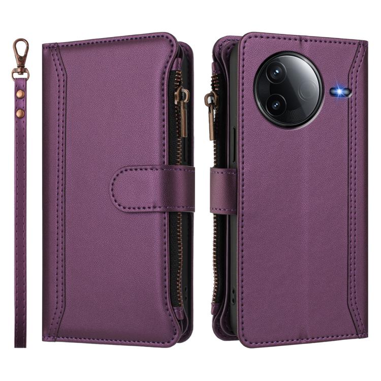 EDA008001817F_1.jpg@15ca288e9ab8087d787051aeb51f1e95