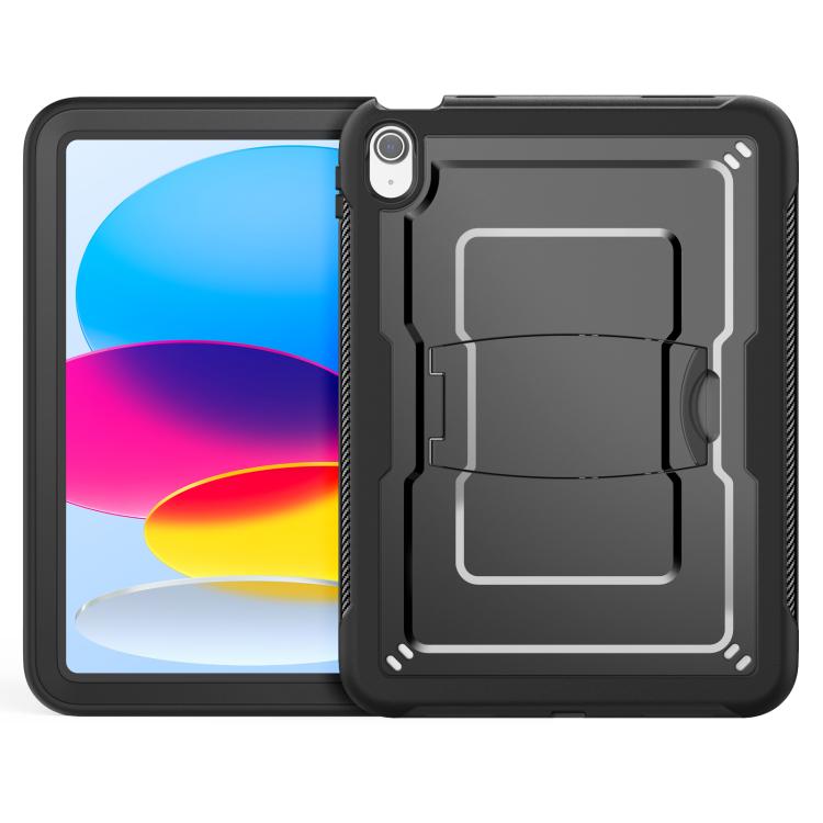 EDA008001901B_1.jpg@0f3abbf5cd12782393846a89c15eee5e