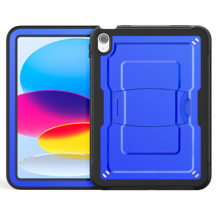 EDA008001901C_1.jpg@d9b275a5f9222be5adec6d112d2b1ca3