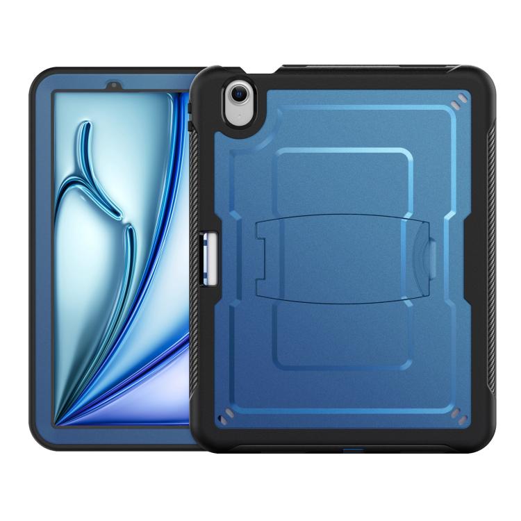 EDA008001902A_1.jpg@2c4495231eaa4f2889b94794290c9b56