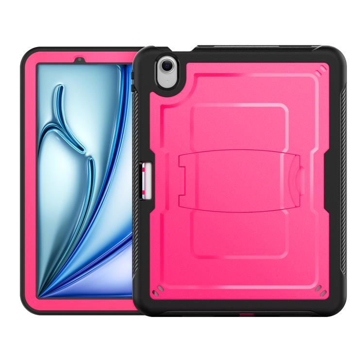 EDA008001902D_1.jpg@4a077bd8ed27f4c58ecbd4ed36fb4029