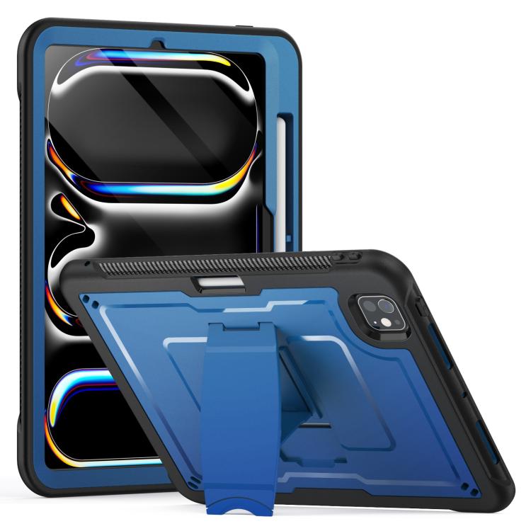 EDA008001904A.jpg@a04933015594e967110f0d6dfc89b7e5