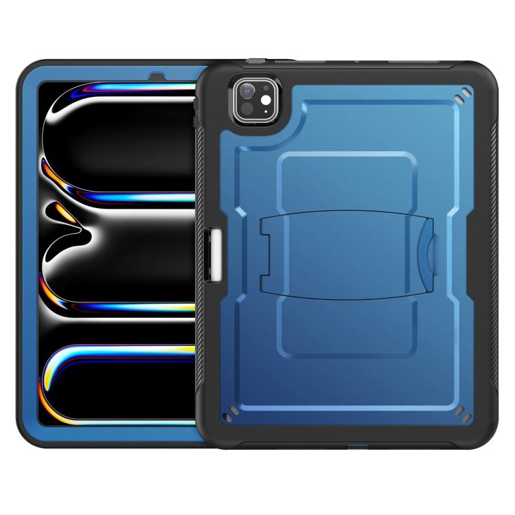 EDA008001904A_1.jpg@af44d81bec4f476727973f8f90084b49