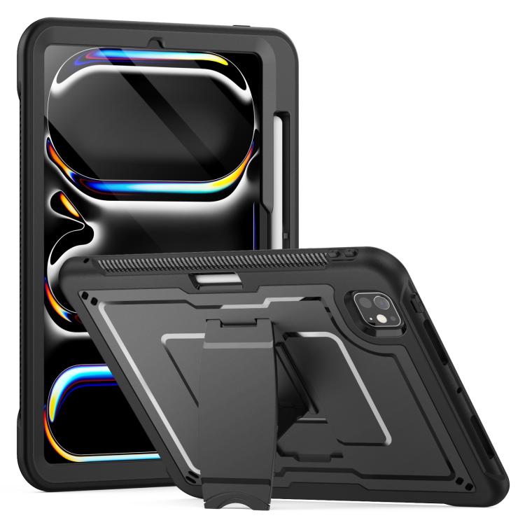 EDA008001904B.jpg@8f0e8dc4ea460da044e37d65c5c4bcb4