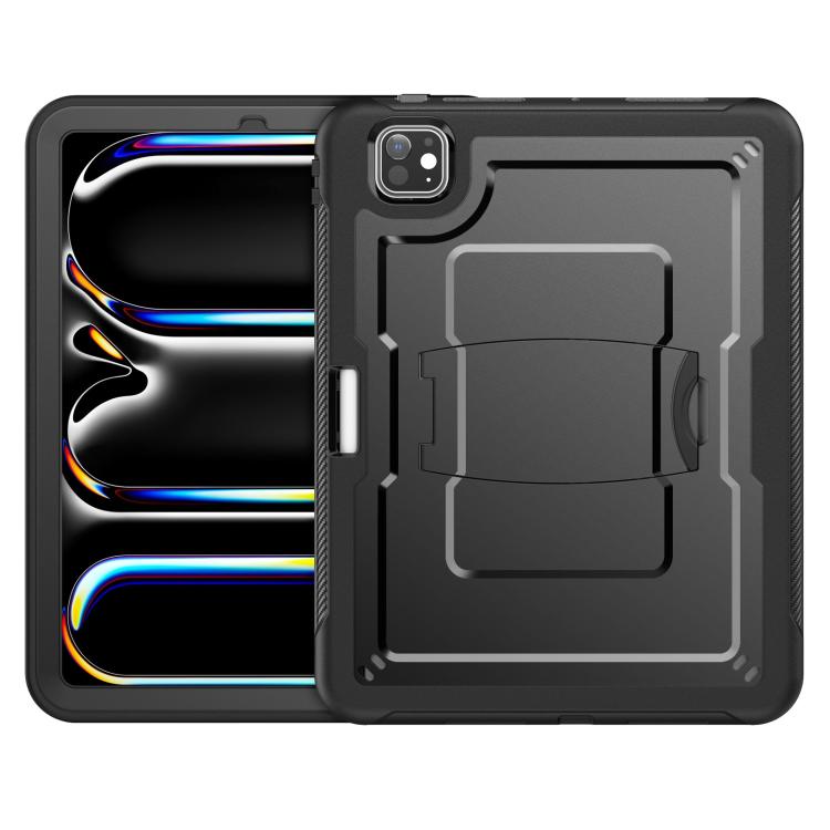 EDA008001904B_1.jpg@1a9b414b72260df6113e507e7487c5a8