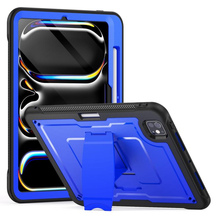 EDA008001904C.jpg@e3adfd67e1b2bfce1b2d73fe6d945556