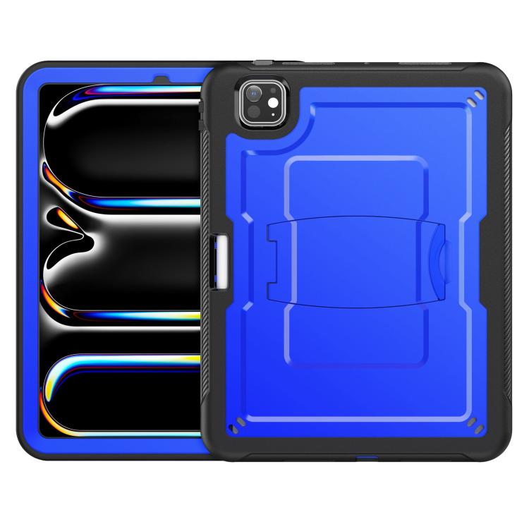 EDA008001904C_1.jpg@c0e4ec40d7a5fffcaeb5b3831ccc4d98