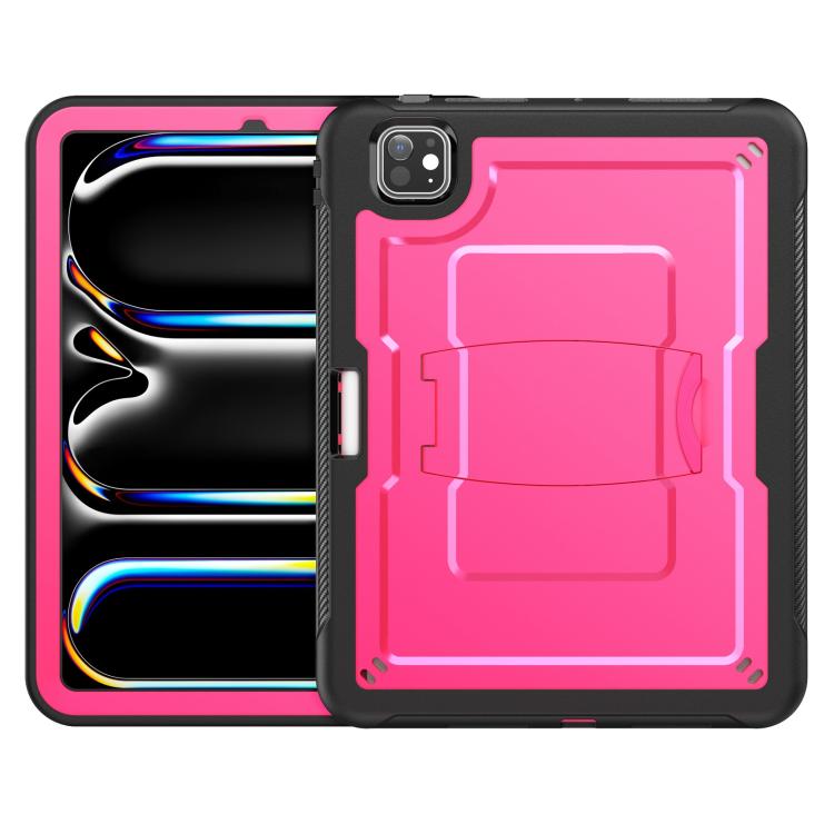 EDA008001904D_1.jpg@94a19afa3d83ba8c2eeb02a9a53038b5