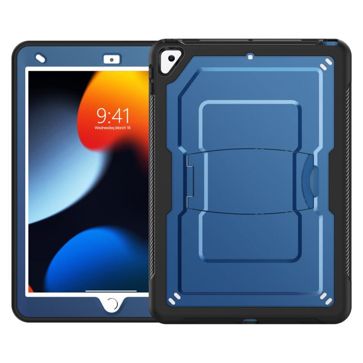 EDA008001905A_1.jpg@7d36a94e3a97602193c3ad6476964196