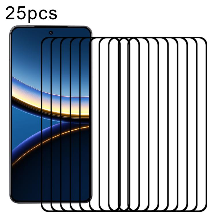 EDA008003801.jpg@7499388544da81d3ab103122a2a6d5b7