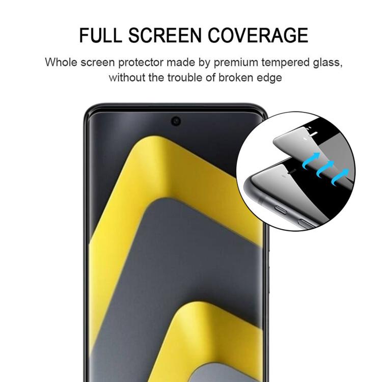 EDA008003803_1.jpg@f0071cc51604430fffb070ddeb952859