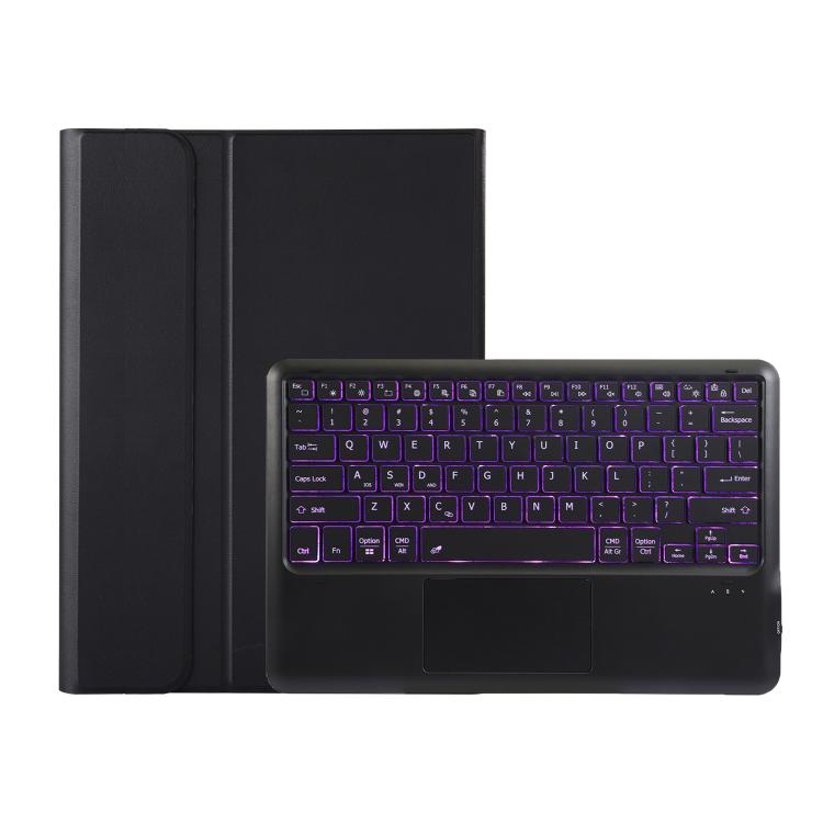 EDA008004001A_1.jpg@0b7a294a8d262998b31b0ca46f275229