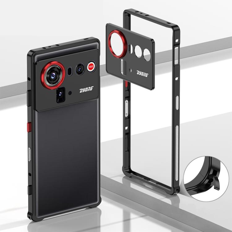 EDA008004103A.jpg@73ae55680a627f4d074e7923d11212e7