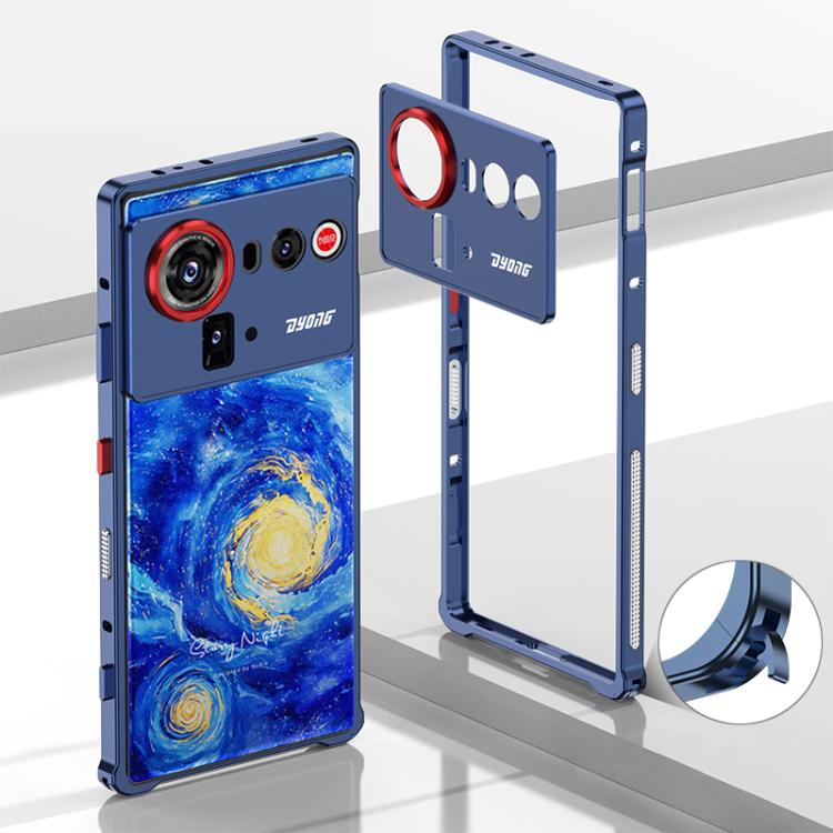 EDA008004103C.jpg@680f1cfb5945622dffc0b8829f72f544