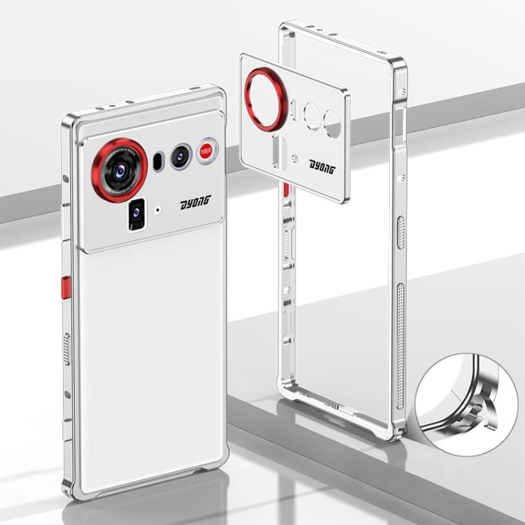 EDA008004103D.jpg@f8736d536aa4eaa8042e647c3ad874a4