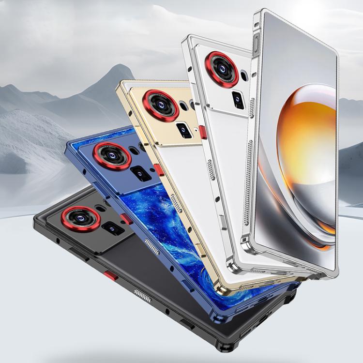 EDA008004103D_1.jpg@181bcb32a4cd7811d0b3fd8eed5d73b5