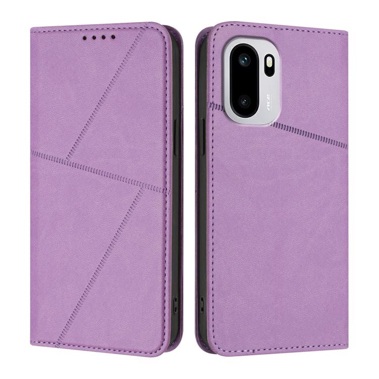 EDA008004816D.jpg@2d972cbb499e0ba561897494ab48da88