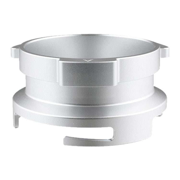 EDA008004901A_1.jpg@2058a51aa8c384c834f123dcfcf635aa