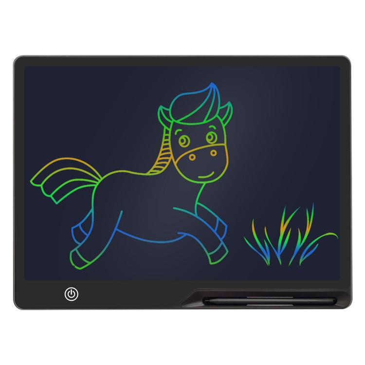 EDA008005505.jpg@92f123280f62d42483c047f35f5c08ea