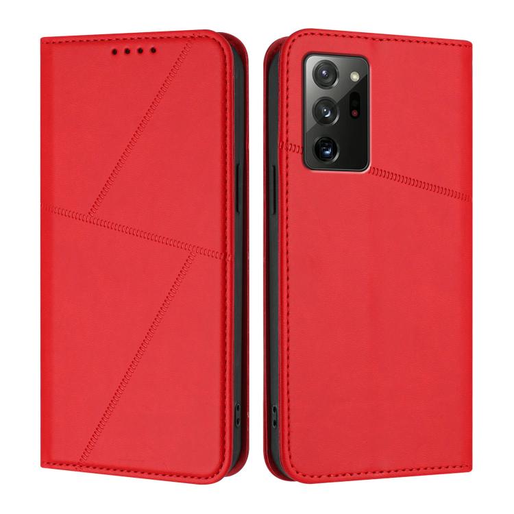 EDA008005603B.jpg@9e9b6566b434d0e6fd0beda09ded8796