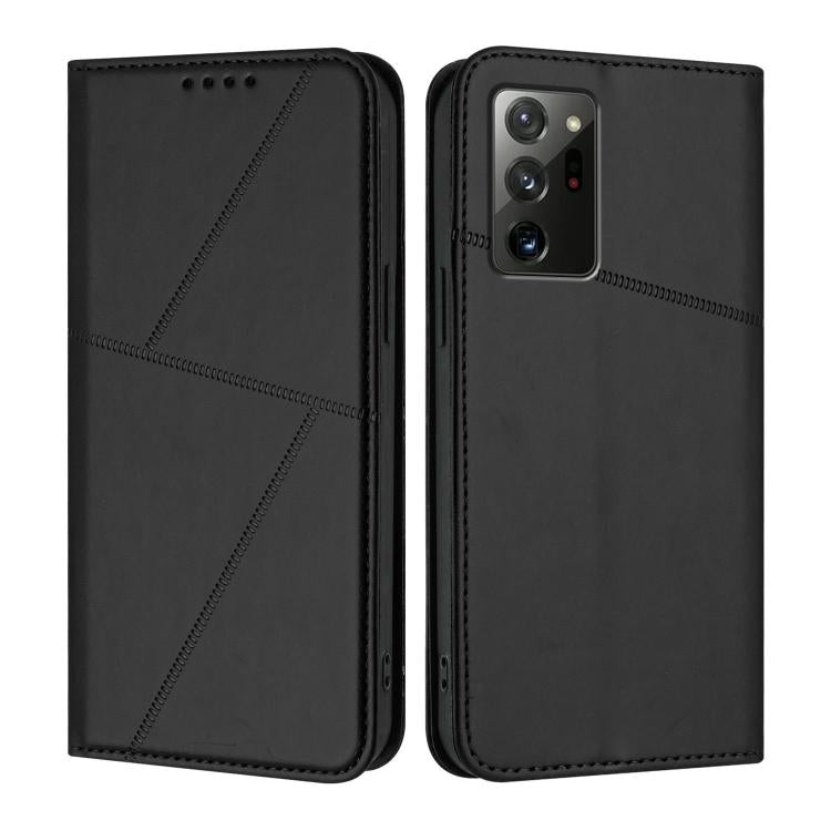 EDA008005603F.jpg@b29ef1aa60947472a2d0f6ec6eb98ef8