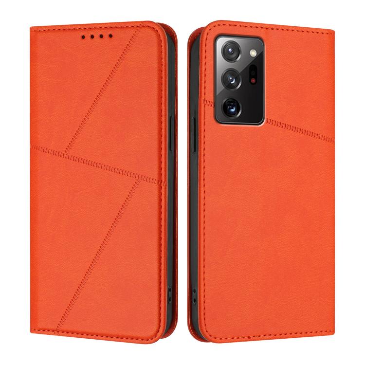 EDA008005604E.jpg@084b5d1bd7b6a3342efae5076d1350c5