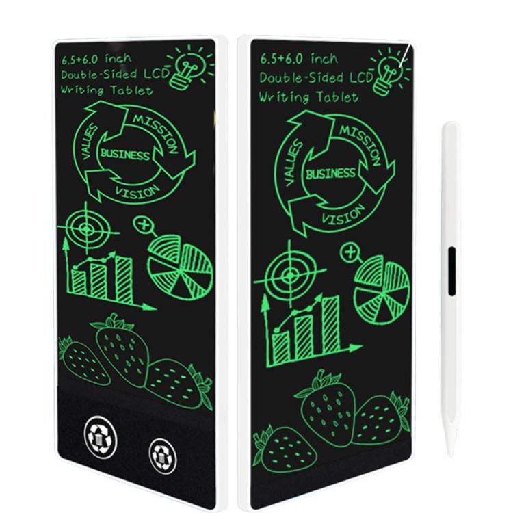 EDA008006001.jpg@63f90d424f51fd006d4b0d05a102f15f