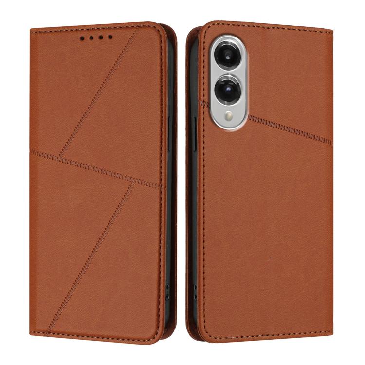 EDA008006304C.jpg@d72dbe64d8230b1a7429e64bdfbb2c54