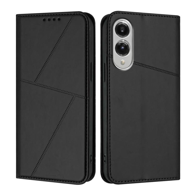 EDA008006304F.jpg@7efb4f78f30f3445b381ae9f64b85fe8