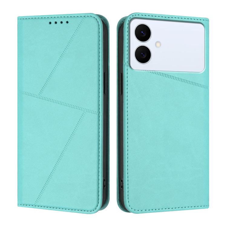 EDA008006323G.jpg@c56b361b47043c2b49dc6dd01a252aa1