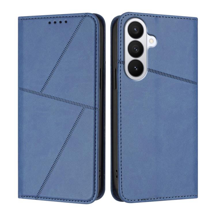 EDA008006324A.jpg@72fcf0e8bd417840c456be9f946cd476