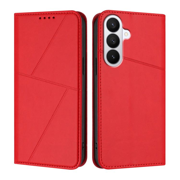 EDA008006324B.jpg@d8a1d404747d2c985af79a413dfe3c92