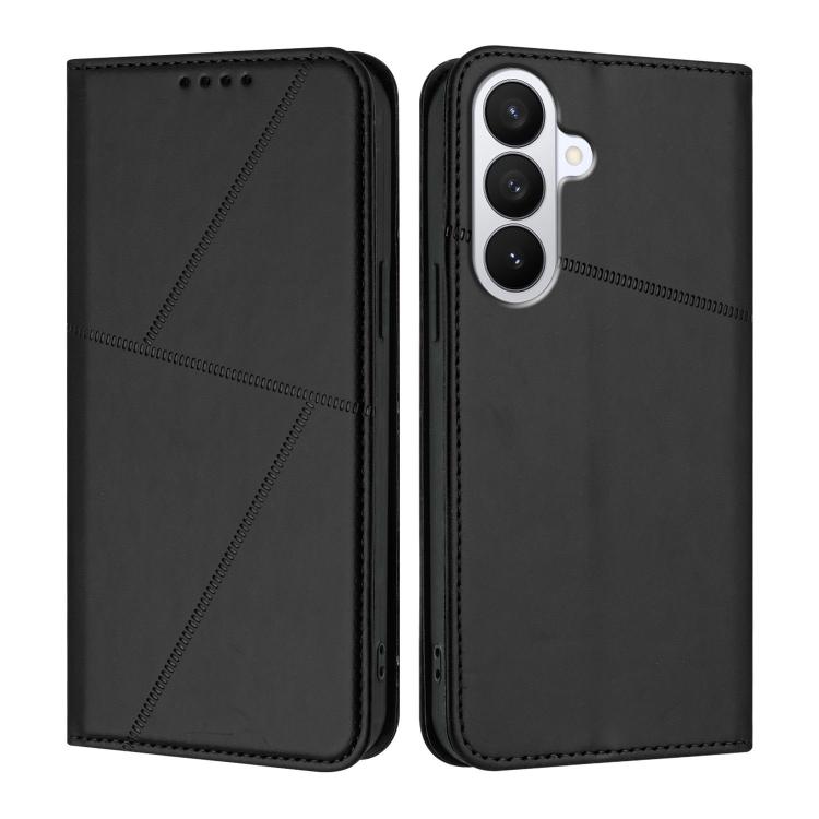 EDA008006324F.jpg@4d4d96626afcbd7abf396bea44e1288c